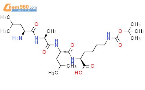 Cas No127337 62 6