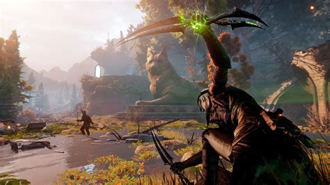 Dragon Age Inquisition Latest Patch Download Revolutionlokasin