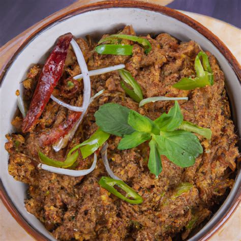 Keema Recipe Pakistani Authentic Beef Ground Curry With Aloo