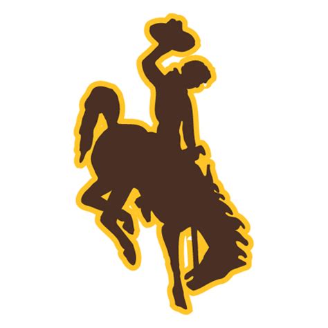 Wyoming Cowboys College Football - Wyoming News, Scores, Stats, Rumors ...