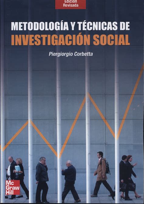 Libro Tecnicas De Investigacion Social Descargar Gratis Pdf