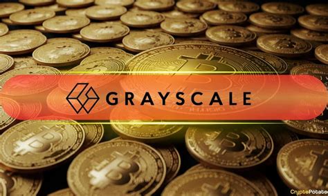 Grayscale Sees Huge Bitcoin Etf Outflow But Record Inflow For Vaneck