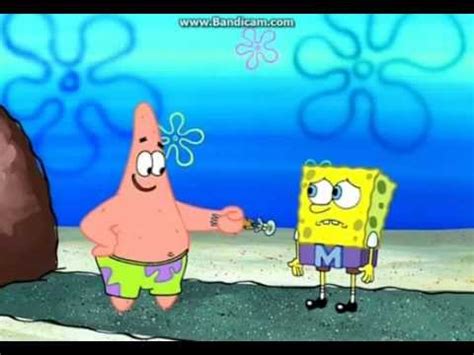 SpongeBob Squarepants - Wumbo | Wumbo | Know Your Meme