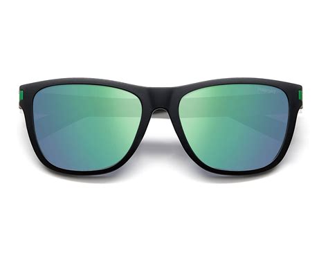 Polaroid Sunglasses PLD 2138 S 3OL 5Z