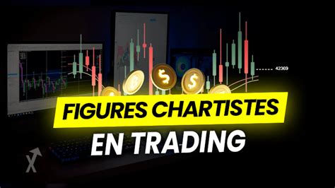 Figures Chartistes En Trading Les Comprendre Et Les Identifier