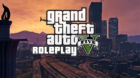 Urgente Gta Rp Online No Celular App Como Instalar E Jogar Gta Rp