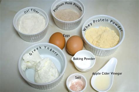 bread-ingredients