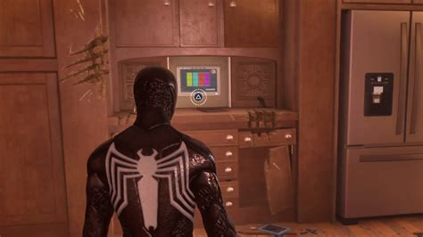 The Spider-Man 2 lizard password | GamesRadar+