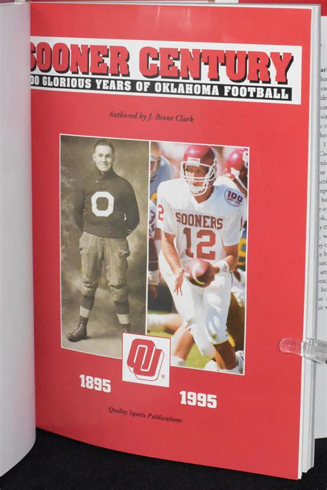 Engineering reports explain the structure of oklahoma sooners football stadium 3