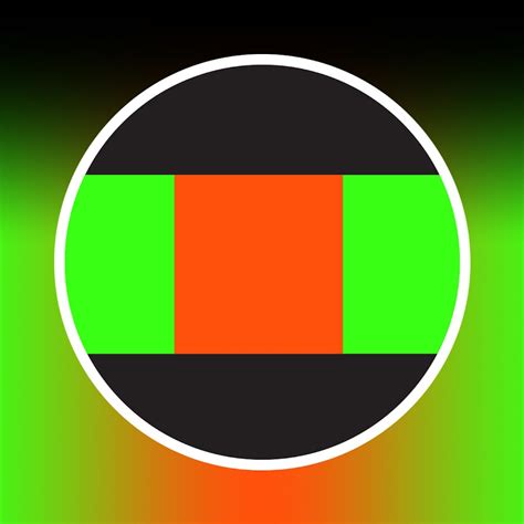 scrap and pallet man net worth