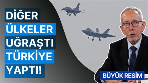 Haluk Özdil Sosyal Medya Ülkelerin İç Barışını Tehdit Ediyor YouTube