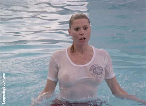 Leslie Easterbrook Nude The Fappening Photo 336304 FappeningBook