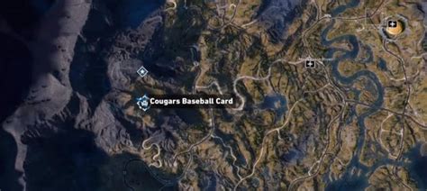 Far Cry 5 All Collectible Types Locations