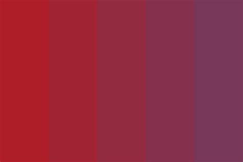 Royal Gemstones Color Palette Royal Colors Palette Color Palette Gemstone Colors