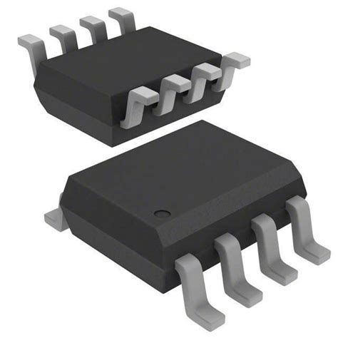 Ucc D Ic Mosfet Drvr Sgl Hs A Soic Ebay