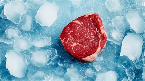Maximize Freshness: Smart Ways to Store Ice Cubes for Optimal Cooling - Hunter Games Magazine