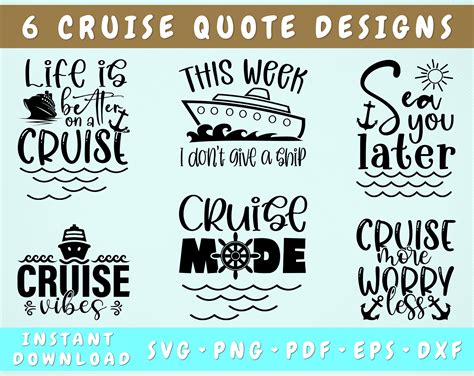 Cruise Ships Quotes Silver Nova Splendour My Cruises