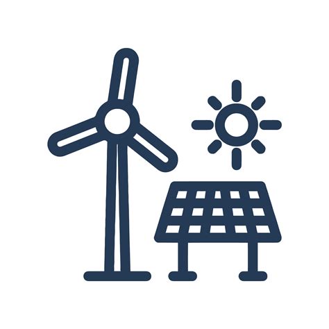 Sustainable Aluminum Network