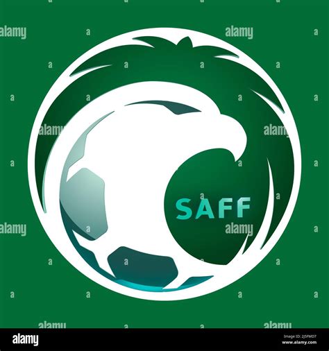 HD Saudi Arabia National Football Team Logo PNG Citypng, 44% OFF