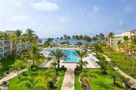 Top 8 Punta Cana Resorts with Private Pools in 2024