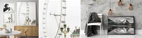 photography art   home