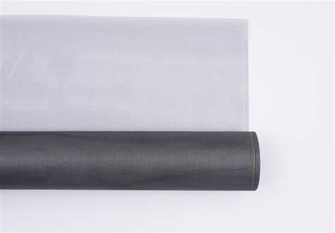 Glass Fiber Window Screen Gray JingRui Fiberglass Screen Co Ltd