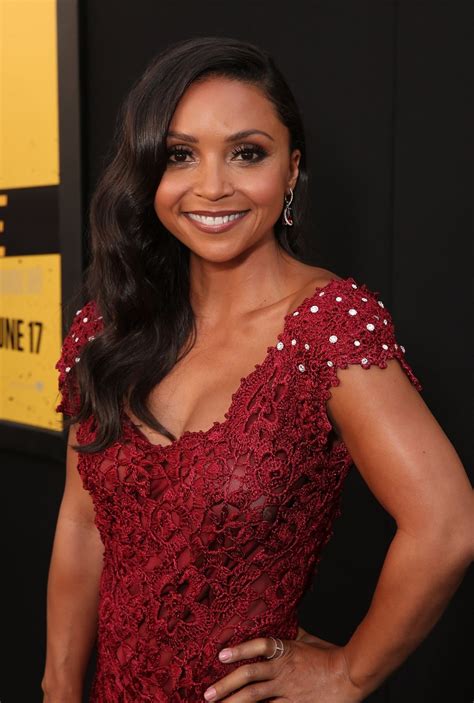 Danielle Nicolet Leaked