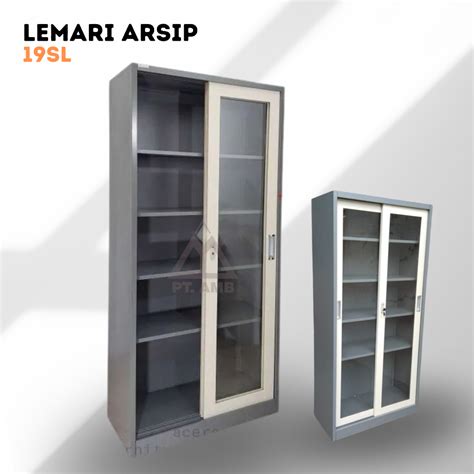 Jual LEMARI ARSIP LEMARI ARSIP KANTOR LEMARI ARSIP SEKOLAH LEMARI ARSIP