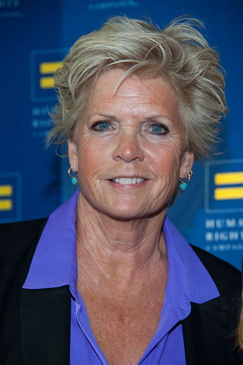 Meredith Baxter Net Worth - Wiki, Age, Weight and Height, Relationships