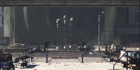 control  announced  concept art shared