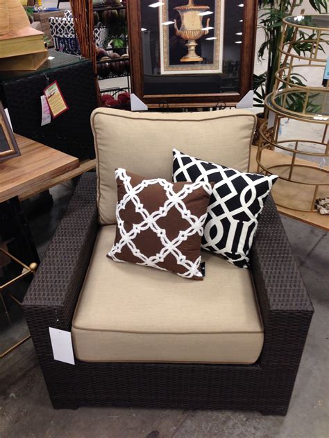 Outdoor Wood Furniture Columbia Sc at Clarence Swingle blog