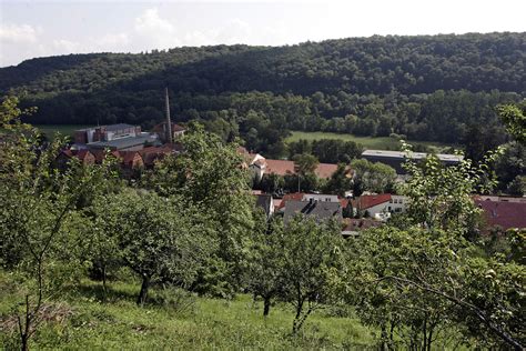 Kammgarnspinnerei Stadt Bietigheim Bissingen