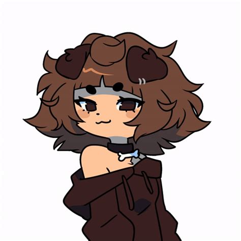 Mimi Typh Sticker Mimi Typh Descubrir Y Compartir S