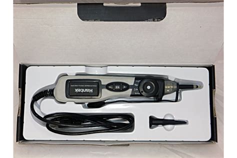 Источник питания постоянного тока Hantek HDP135V6A - Купить