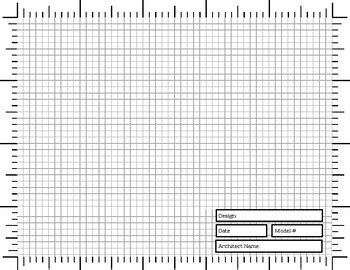 blueprint template  masterson masterpieces tpt