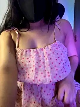 Bhabhis Fentasy Naked Stripping On Cam For Online Porn Video Show