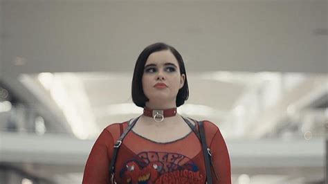 Barbie Ferreira Deja Euphoria Kat Hernández No Estará En La Tercera