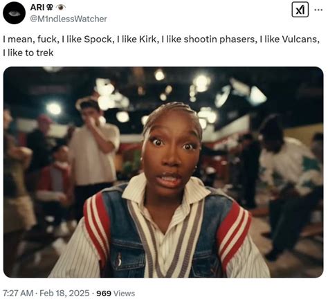 I Mean Fuck I Like Pills I Like Drugs DENIAL IS A RIVER By