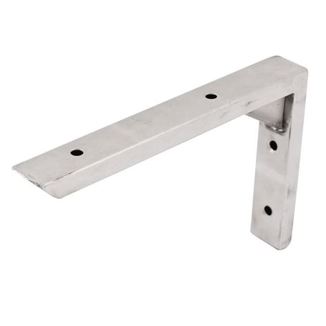 Stainless Steel L Bracket At Best Price In Pune By Harapriya