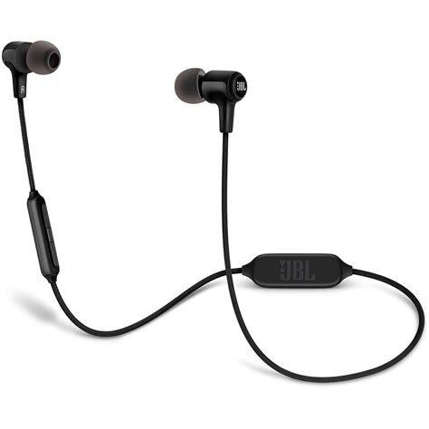 Jbl Headphones Bluetooth Won't Show Up at Patricia Tolentino blog