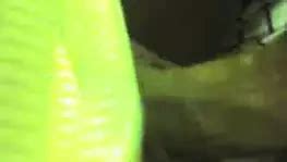 Latina Ex Stripper Blow XHamster