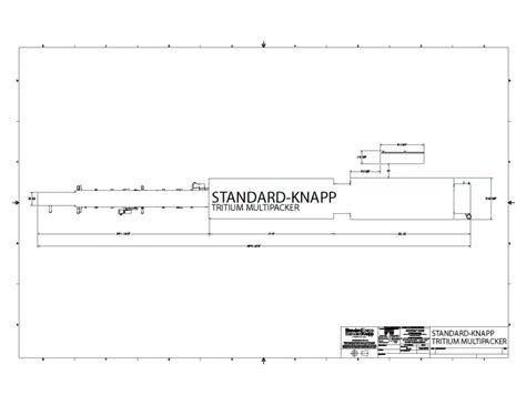 Downloads Standard Knapp