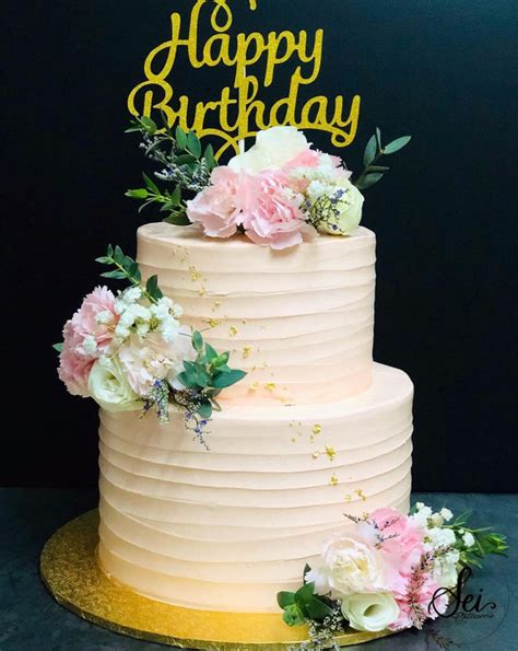 cake design  layer