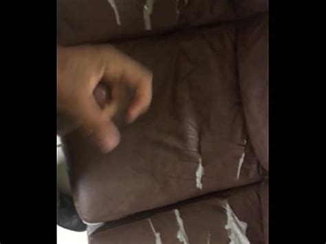 Militar Gozando No Quartel XVIDEOS