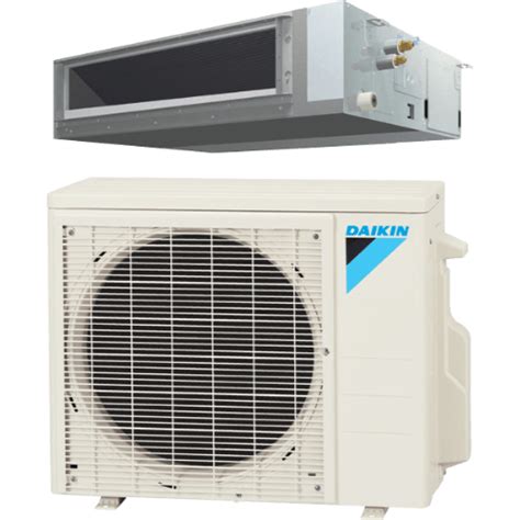 Daikin Ductless Heat Pump Manual