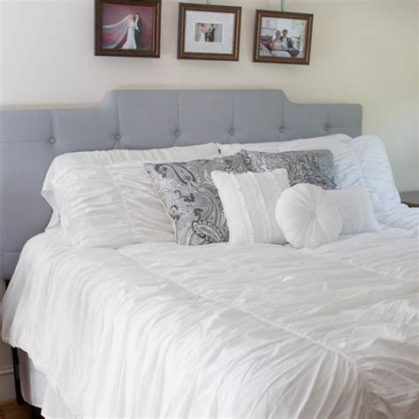 comfortable bed pad  jonathan mcintyre blog