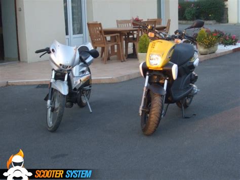 Yamaha Slider Naked From 35