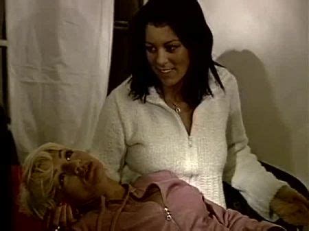 Cougar Hotntubes Porn