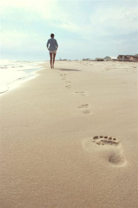 finding   step  life kiran singh