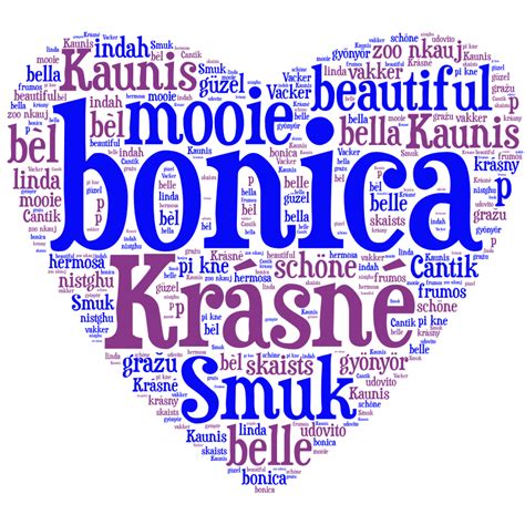 beautiful openclipart